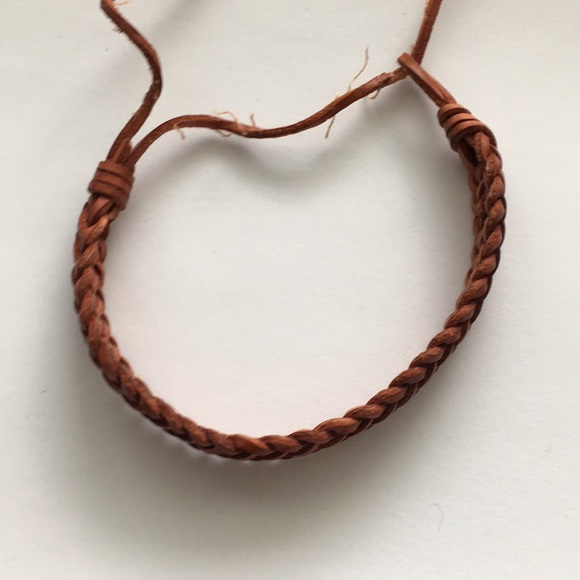 Bracelets from travels - Picture 4 of 7